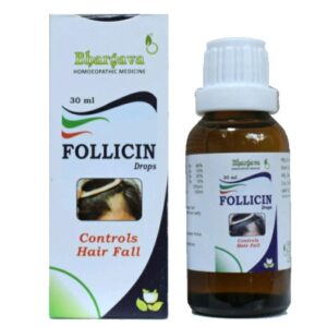 Dr-Bhargava-Follicin-Drops-(30ml)