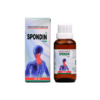 Dr. Bhargava Spondin Drops (30ml)