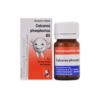 Dr. Reckeweg Calcarea Phosphoricum 6X - 20gm