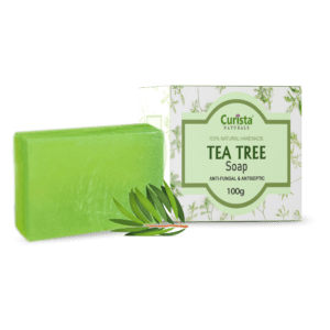 curista-naturals-tea-tree-anti-fungal-soap-100gm