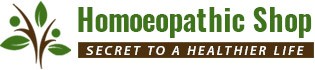 Buy Homeopathic Medicines Online and Free Doctor Consultation | Homoeopathic Shop