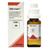 Adel-Pekana-Adel-26-(Oss-Regen)-(20ml)