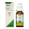 Adel-Pekana-Adel-31-(Upelva)-(20ml)