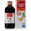 SBL Alfalfa Tonic (Sugar Free) (180ml)