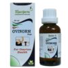 Dr. Bhargava Ovinorm Drop (30ml)