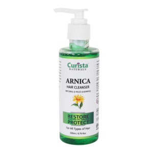 curista-naturals-arnica-shampoo-200-ml