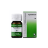 Dr Reckeweg Thyroidinum 3X (20g)