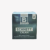 Burnett Homeopathy Pvt. Ltd Echnett Cream - 35gm