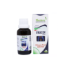 Dr Bhargava Uricin Drop - 30ml