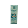 Burnett Homeopathy Pvt. Ltd Dermonett Drops - 30ml