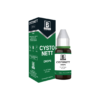 Burnett Homeopathy Pvt. Ltd Cysto Nett Drops - 30ml